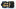 Jeep Wrangler Rubicon Lego