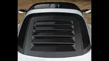 Lotus Exige Sport 380