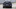 2018 Kia cee'd casus fotoğrafları