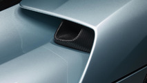 2017 - NextEV NIO EP9