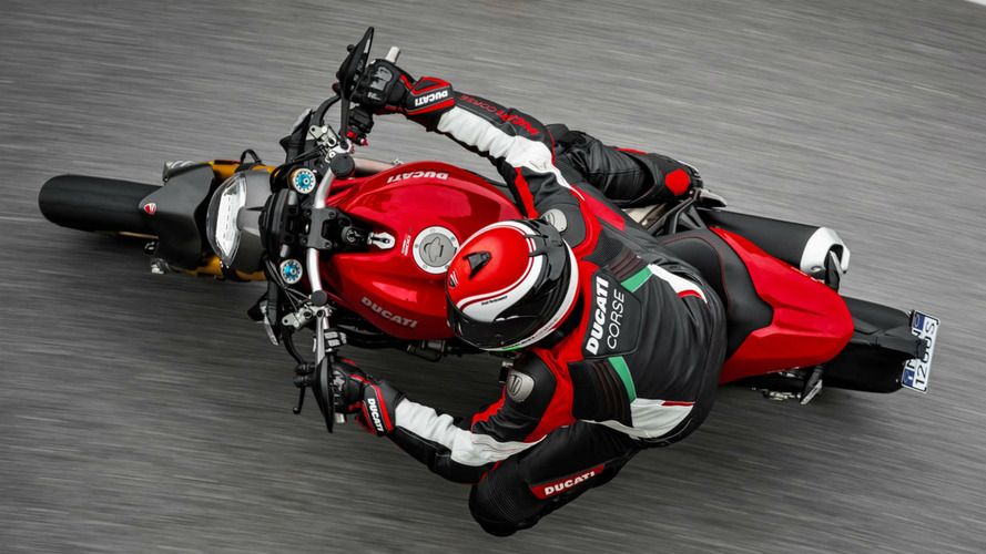 Relations constructeurs auto - moto