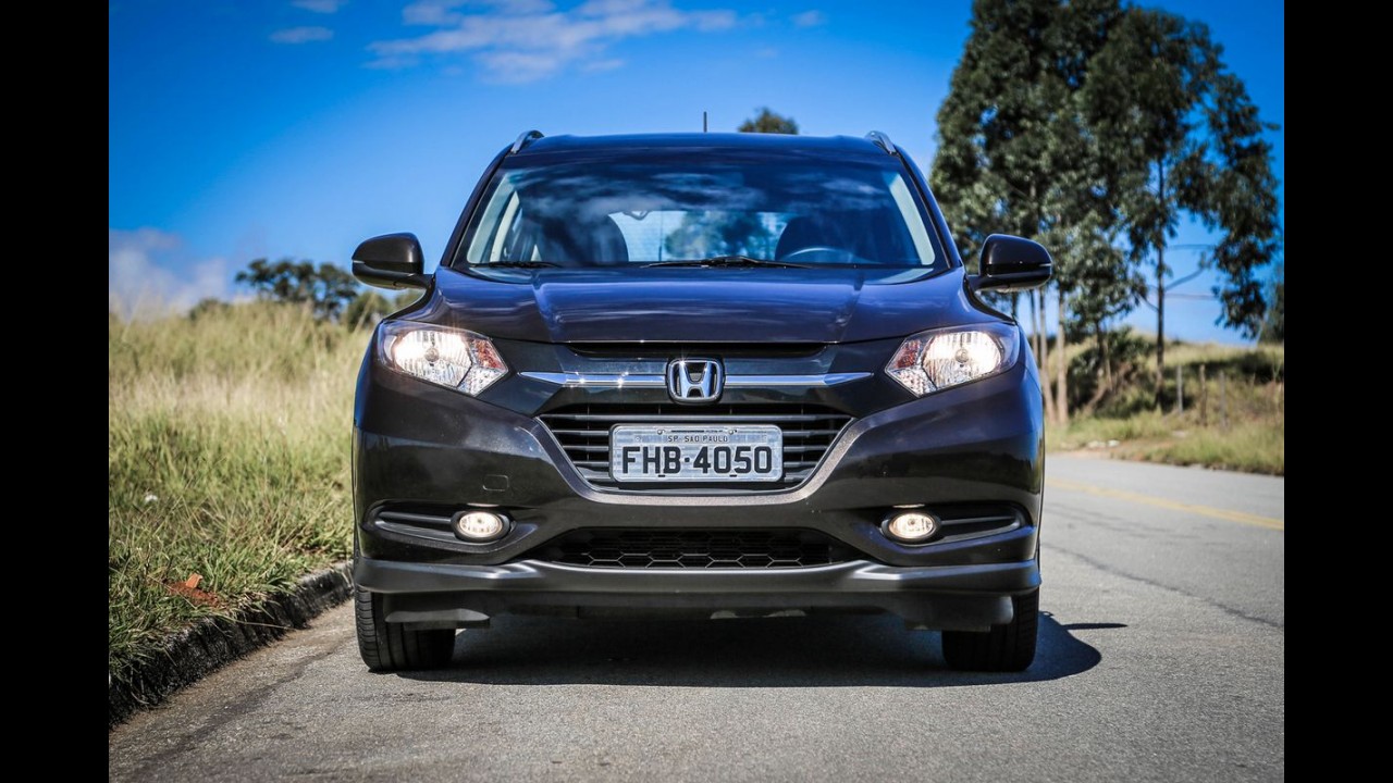 Vendas: Onix desbanca modelos da Fiat e lidera em sete estados - veja ranking