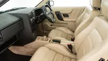 Volkswagen Corrado