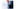 Pagani Huayra Roadster teaser