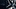 Bentley Continental teaser