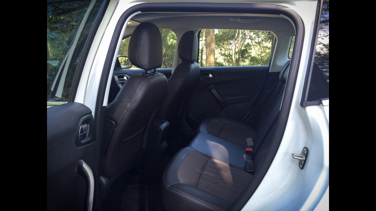 Teste CARPLACE: Golf Variant e 2008 THP - Velozes e F...amiliares