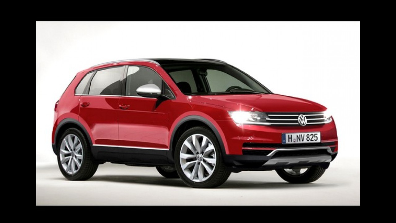 Prévia Salão de Frankfurt 2015: veja as principais atrações