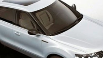 Saab9-4X