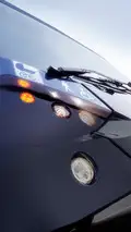 Temsa Avenue EV