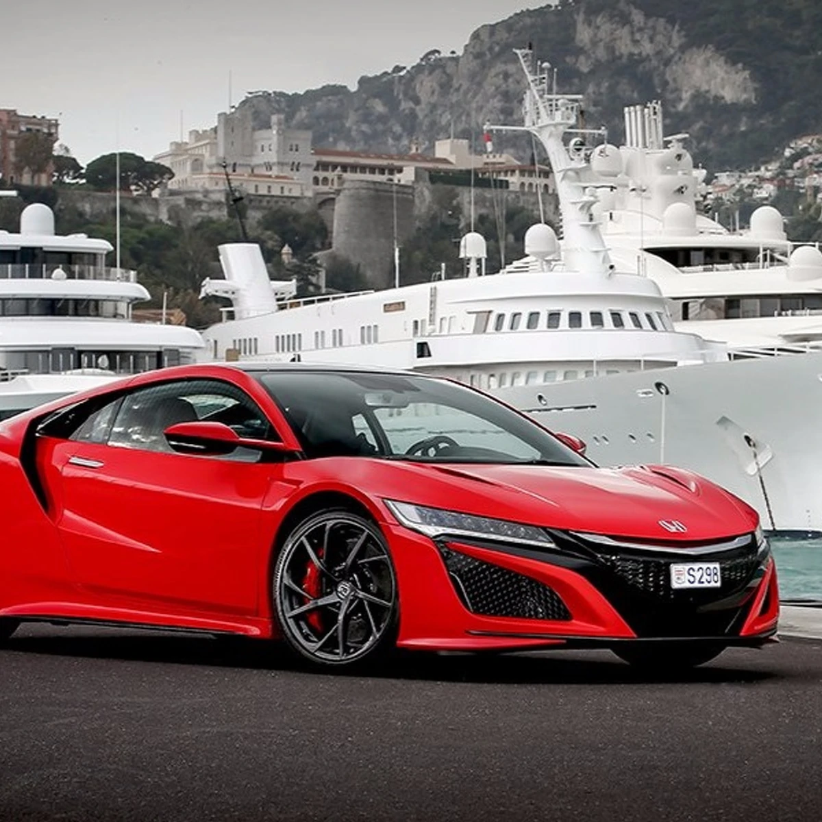 honda-nsx-europe.webp