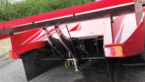 1991 Lancia-Ferrari LC2 Auction