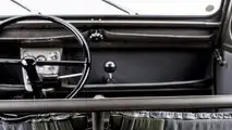 Citroen 2CV 70 Jahre