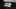 Volkswagen T-Cross Teaser interior