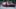 2019 Mazda MX-5