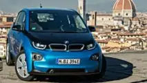 Auto elettrica, a chi conviene?