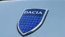 50 Jahre Dacia