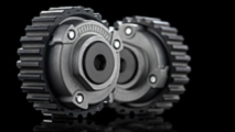 New Diavel 1260 Gets Ducati Magic Treatment