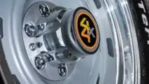 _DSF5512