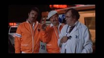 The Cannonball Run