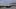 Volvo S60 Polestar Engeneered