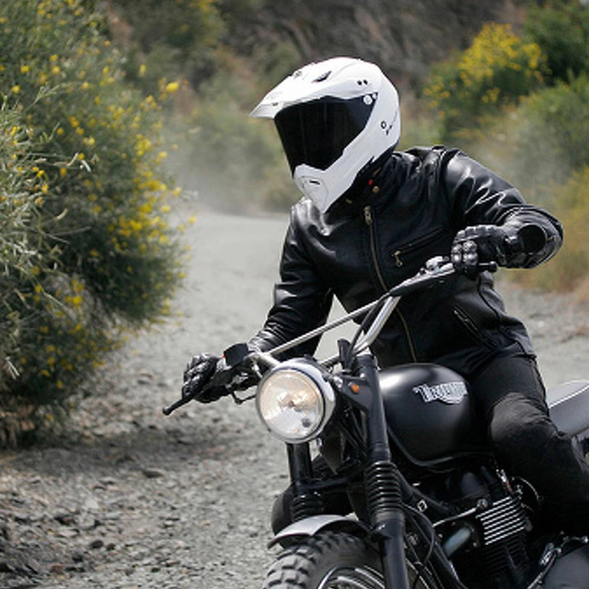 agv-ax-8-dual-x-hammarhead-