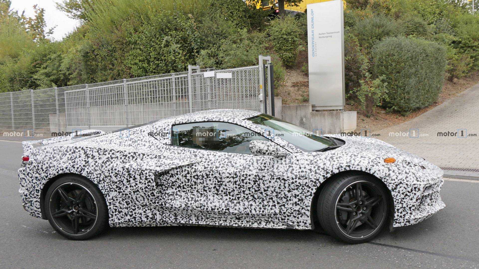 https://cdn.motor1.com/images/mgl/KWZLb/s1/mid-engined-chevy-corvette-spy-photo.jpg mid-engined-chevy-corvette-spy-photo