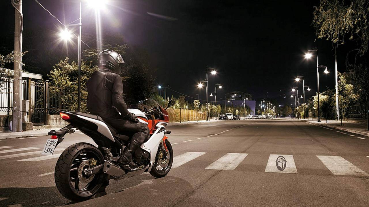 Video: Honda’s EICMA bikes explained