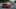 Jaguar XE Project 8 Nurburgring taxi