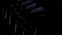 Audi Q3 teaser 2018