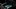 DS 3 CROSSBACK 2019