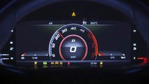 2019 Skoda Kodiaq RS sızdırılan resmi foto