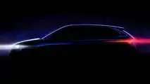 2019 Skoda Rapid / Rapid Spaceback Nachfolger angeteasert
