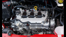 Opel Karl EcoFLEX