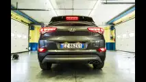 OmniAuto.it Garage Ottobre 2015