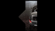 Citroen DS3 cabrio