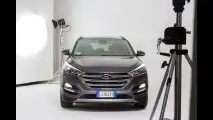 Hyundai Tucson, le risposte alle vostre domande