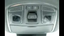 Hyundai Tucson, qualità coreana alla prova