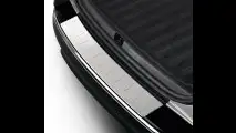 Renault Clio Sporter Duel e Duel2