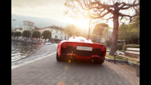 Nuova ATS 2500 GT