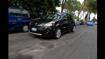 Renault Clio 1.2 TCe 100 CV