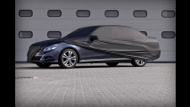Covercar, i copriauto personalizzati