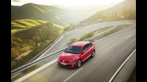 Nuova Volkswagen Polo GTI