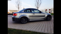 BMW 1M CSL by TJ Fahrzeugdesign