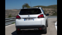 Peugeot 2008 restyling 030