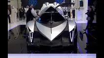 Devel Sixteen
