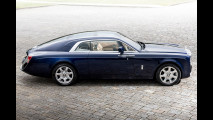 Rolls-Royce Sweptail