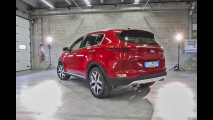OmniAuto Garage Marzo 2016