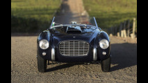 Siata 208 - RM Sotheby's