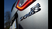 Suzuki Economy Run