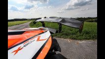 KTM X-Bow R Limited Edition by Wimmer RST